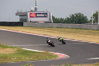 25-to-27th-july-2019;Slovakia-Ring;event-digital-images;motorbikes;no-limits;peter-wileman-photography;trackday;trackday-digital-images